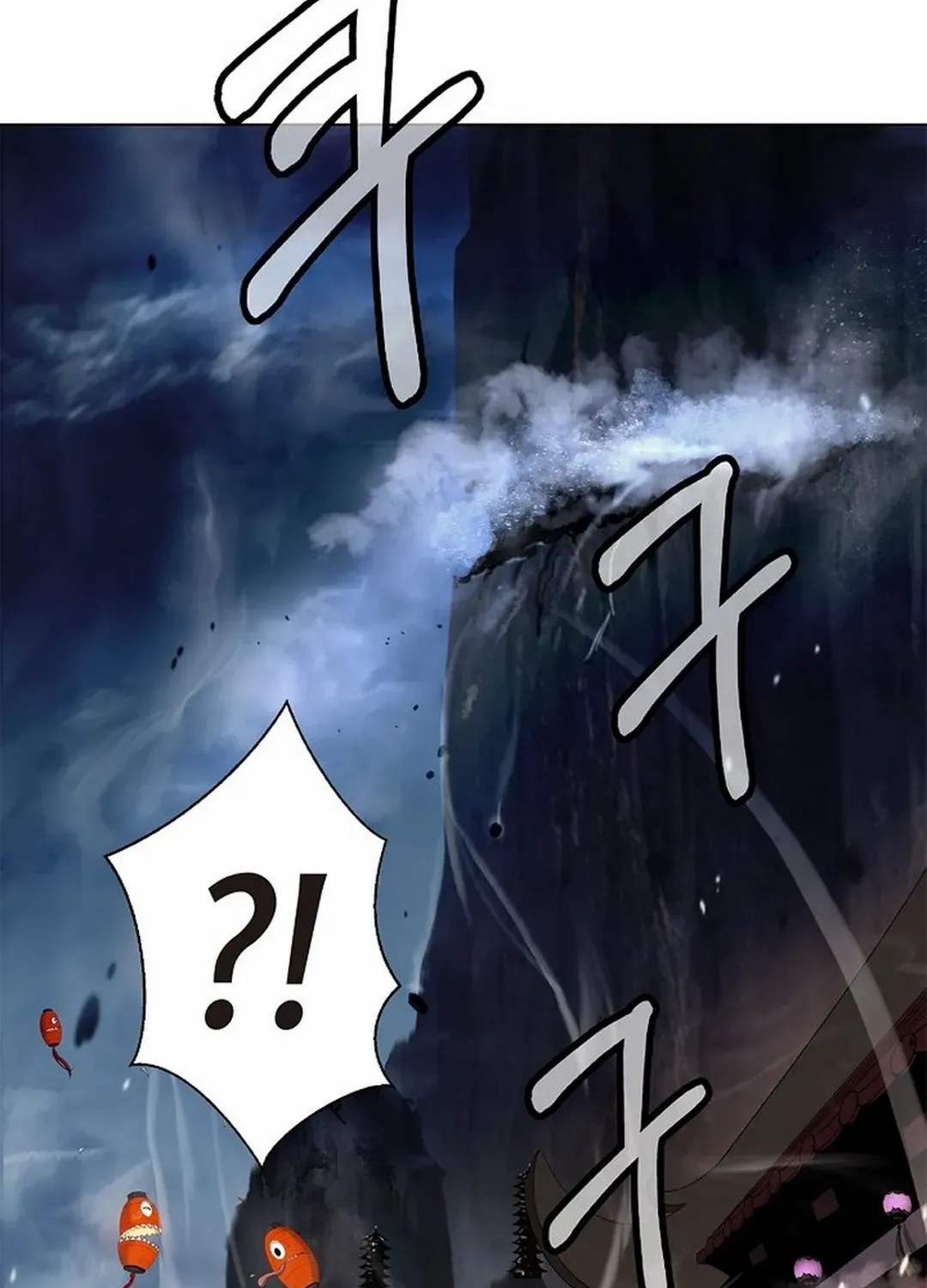 Chapter 172 — page 59