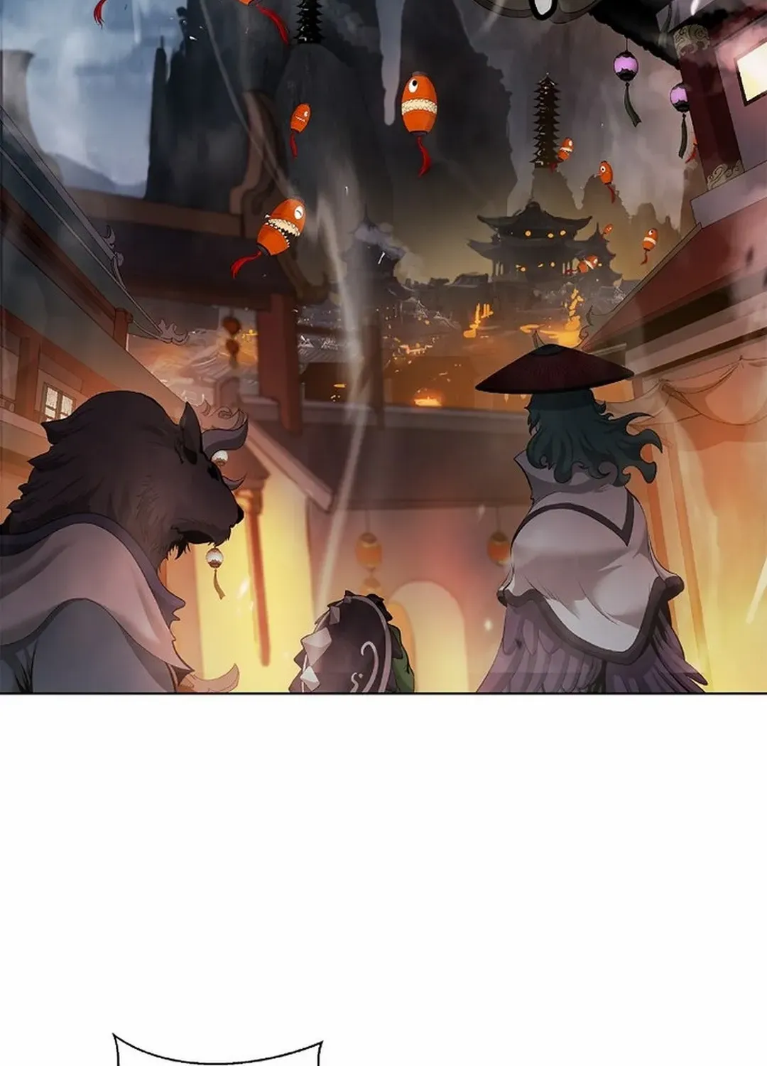 Chapter 172 — page 60