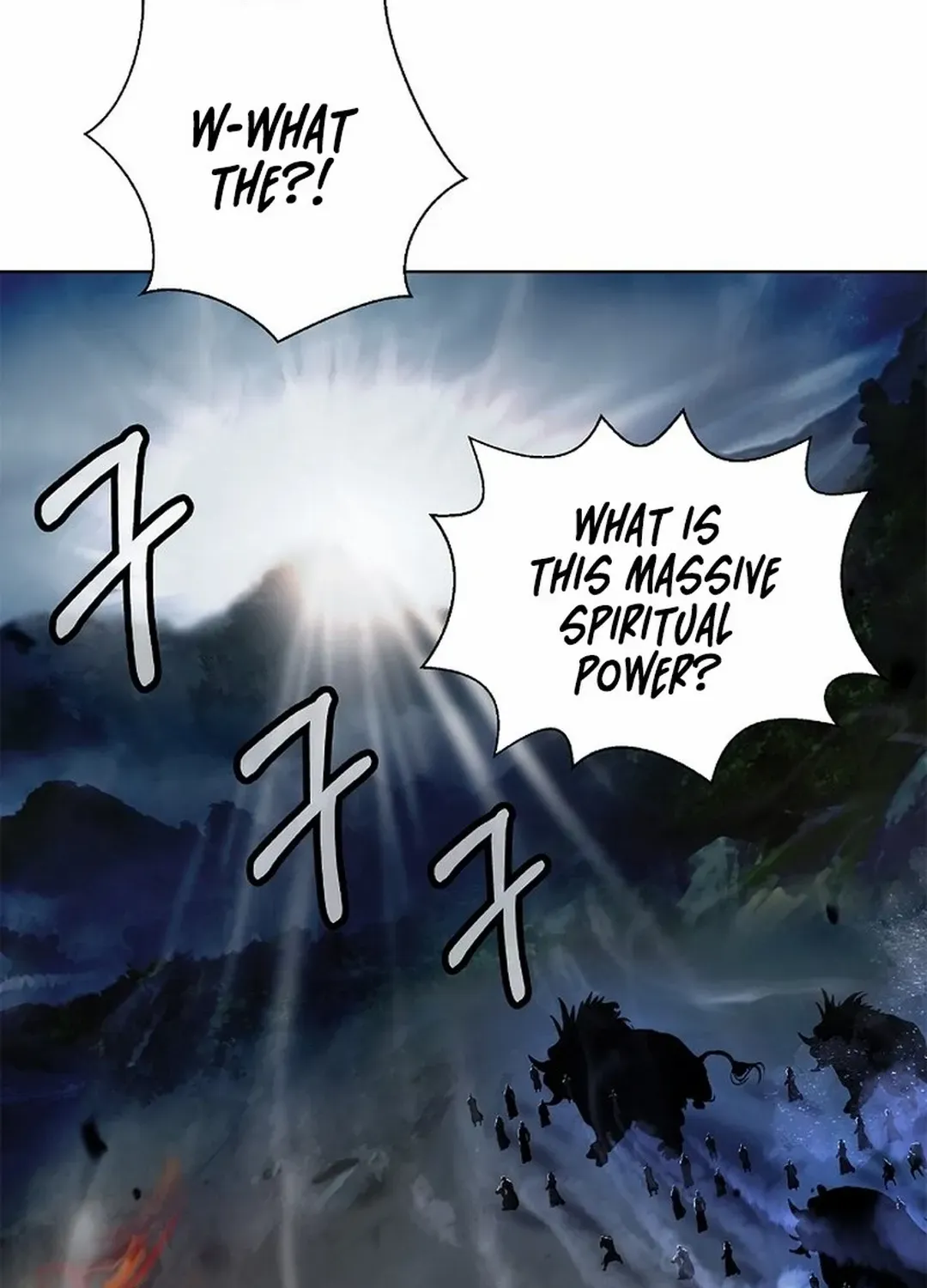 Chapter 172 — page 61