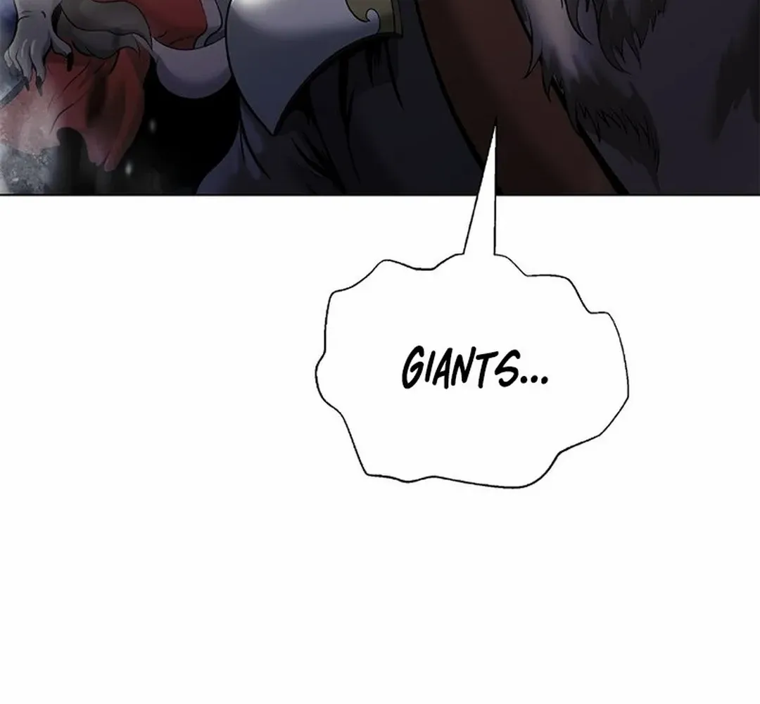 Chapter 172 — page 64
