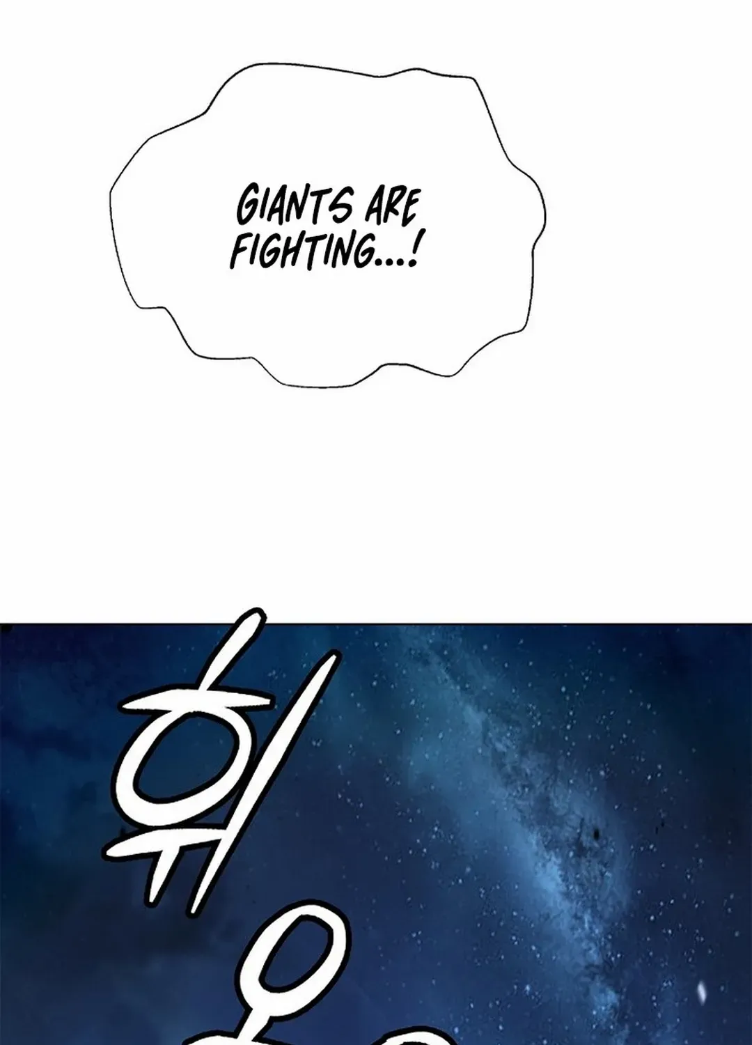 Chapter 172 — page 65