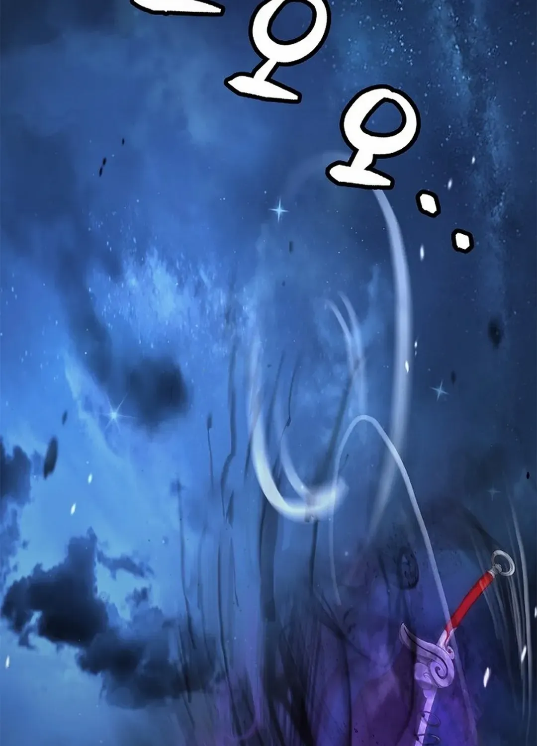 Chapter 172 — page 66