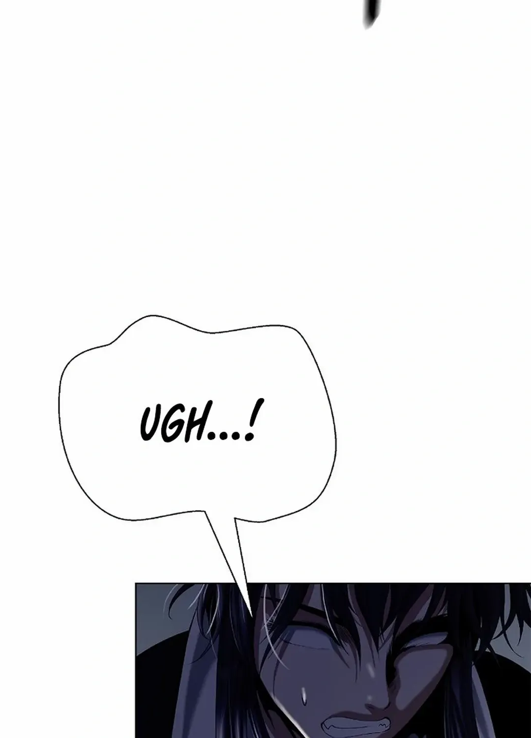 Chapter 172 — page 68
