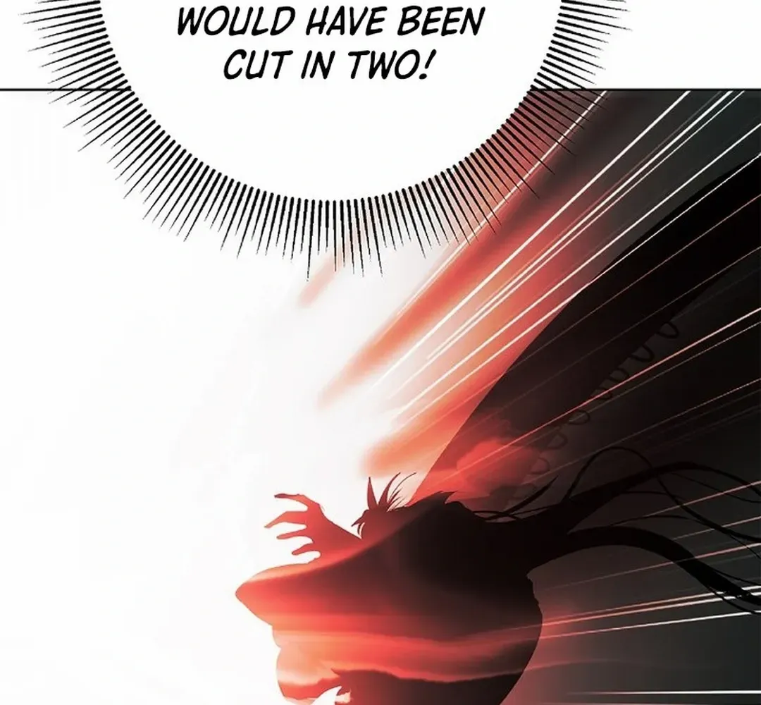 Chapter 172 — page 71