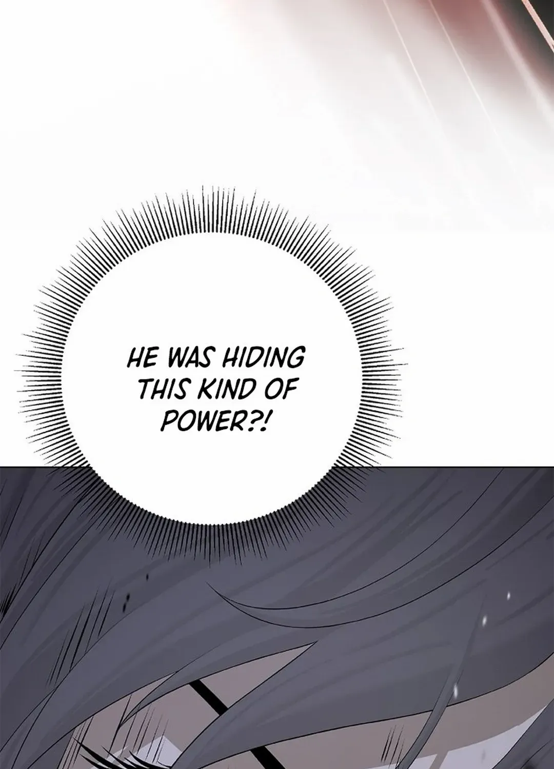 Chapter 172 — page 73