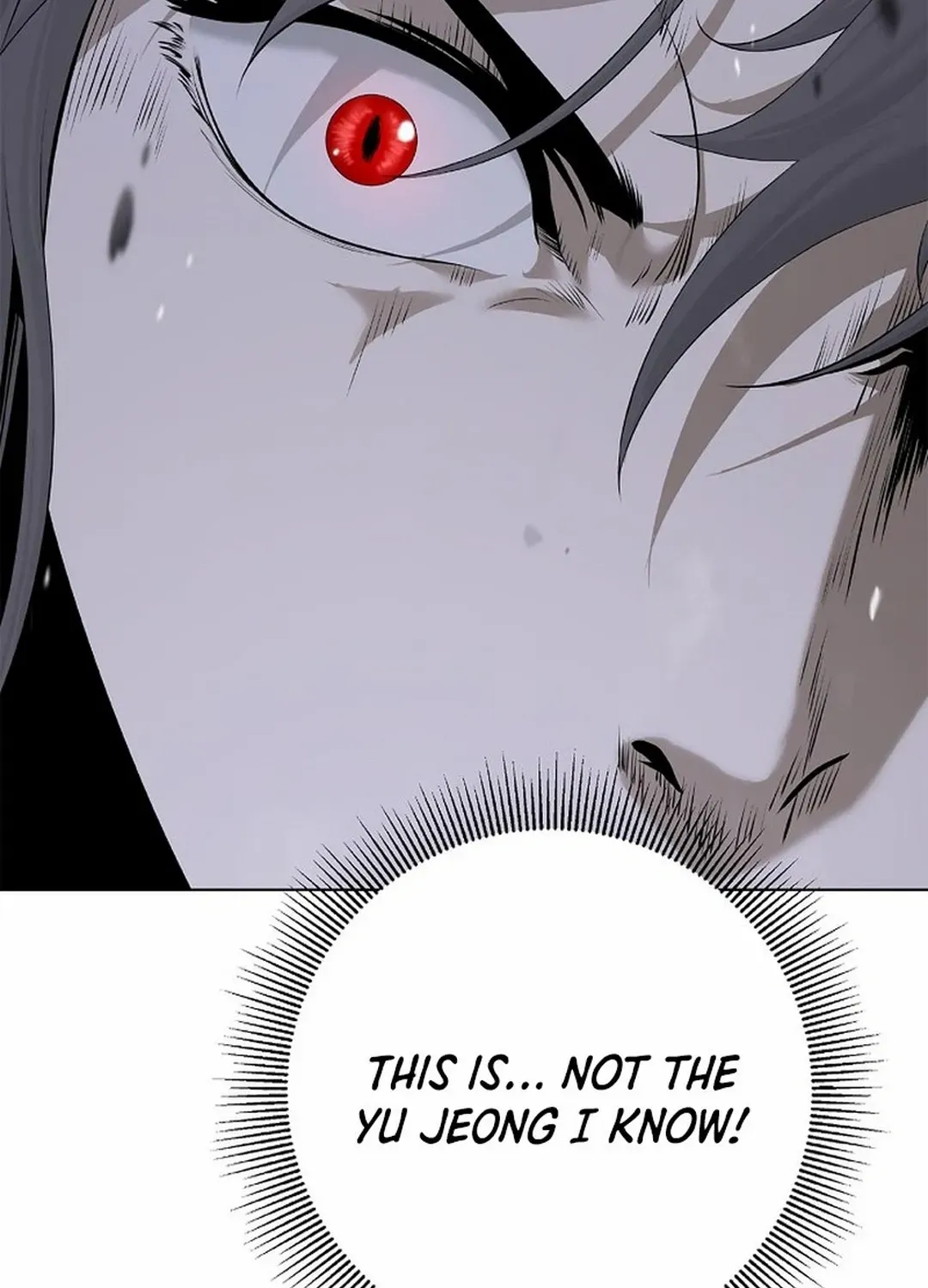 Chapter 172 — page 74