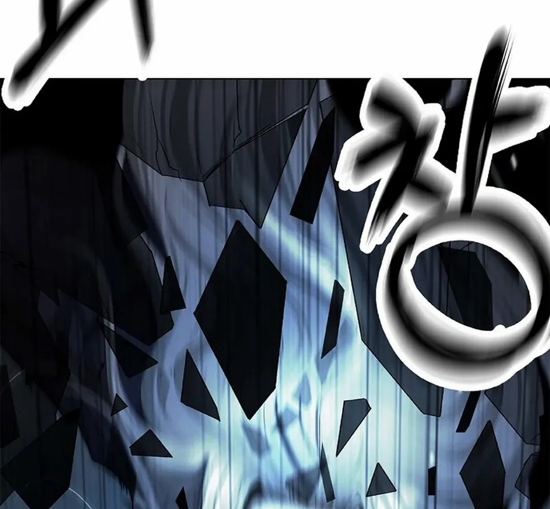 Chapter 172 — page 78