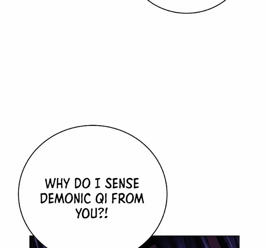 Chapter 172 — page 8