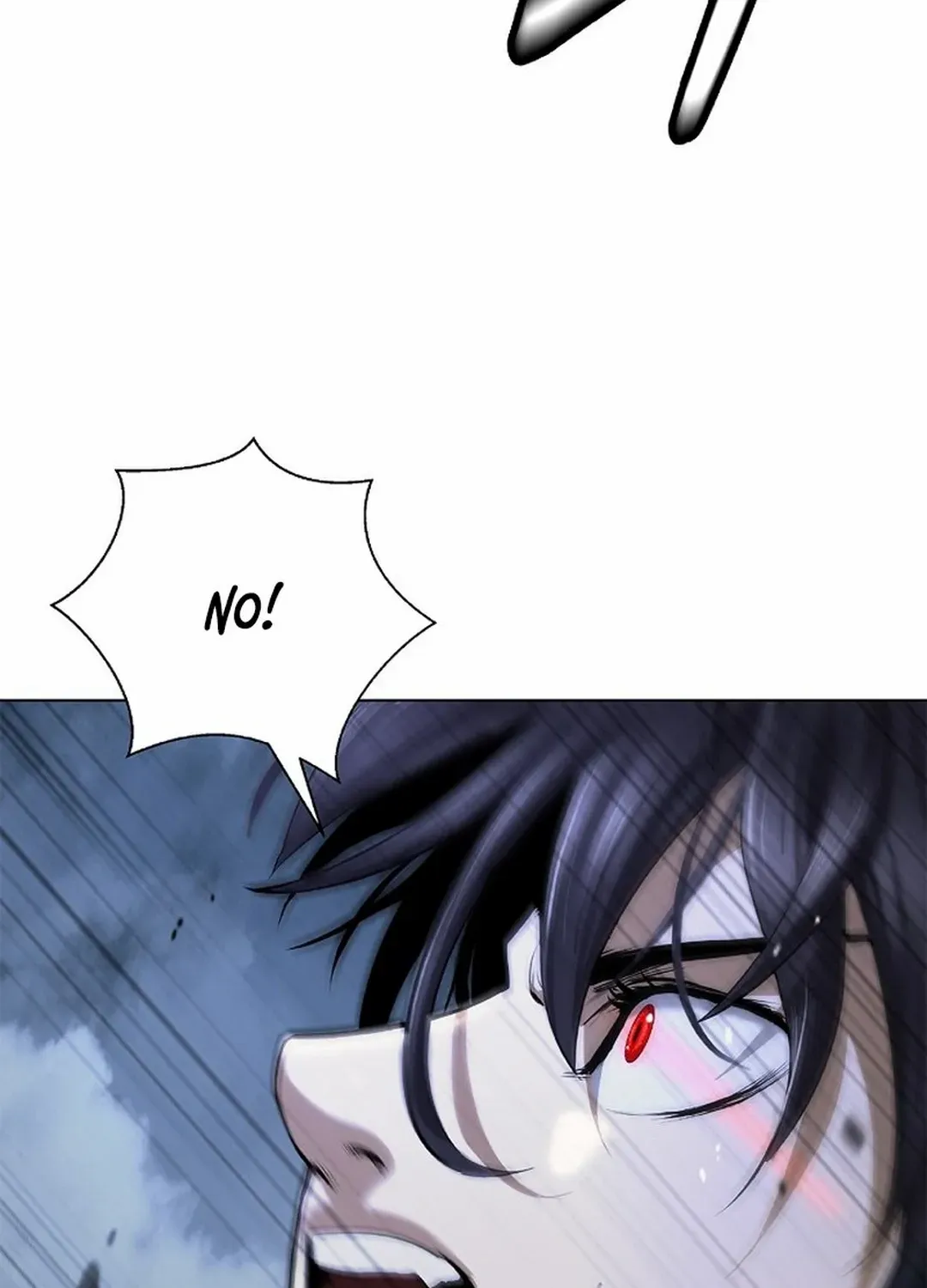 Chapter 172 — page 86