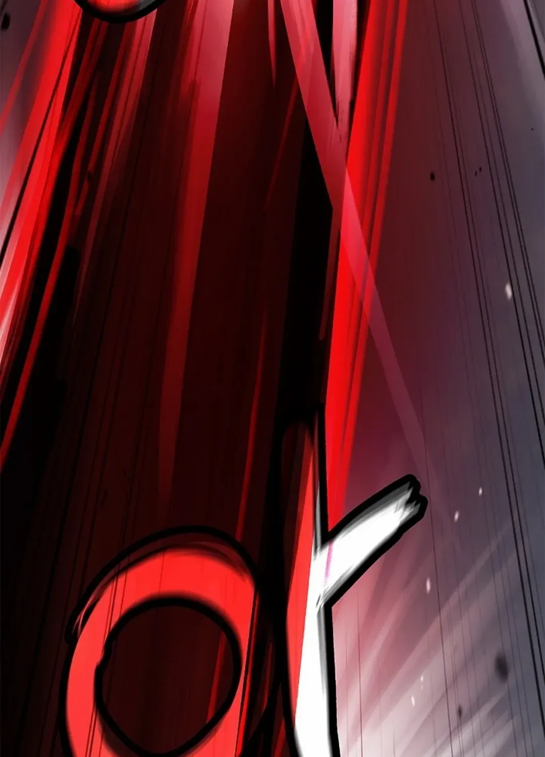 Chapter 172 — page 89