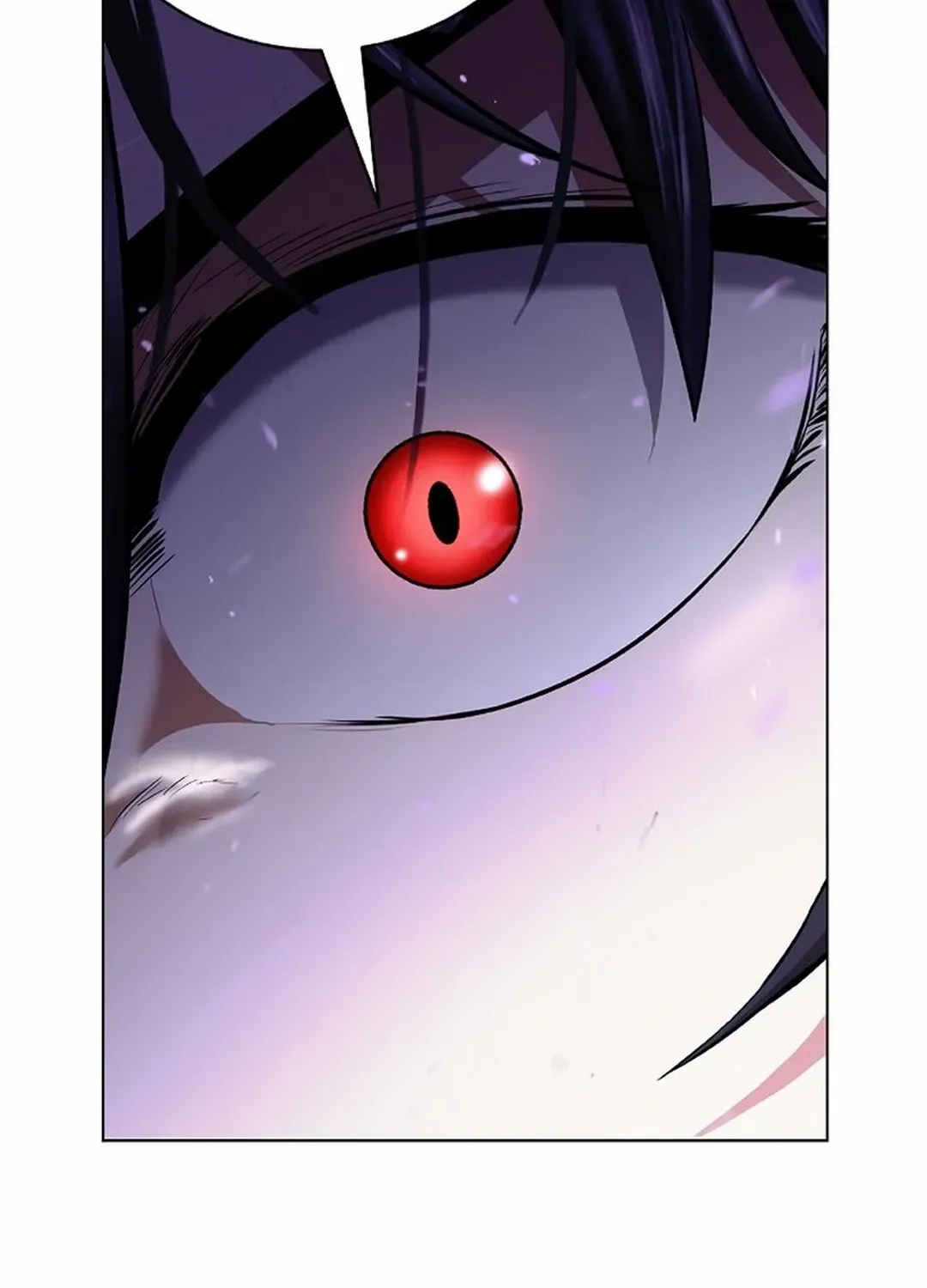 Chapter 172 — page 9
