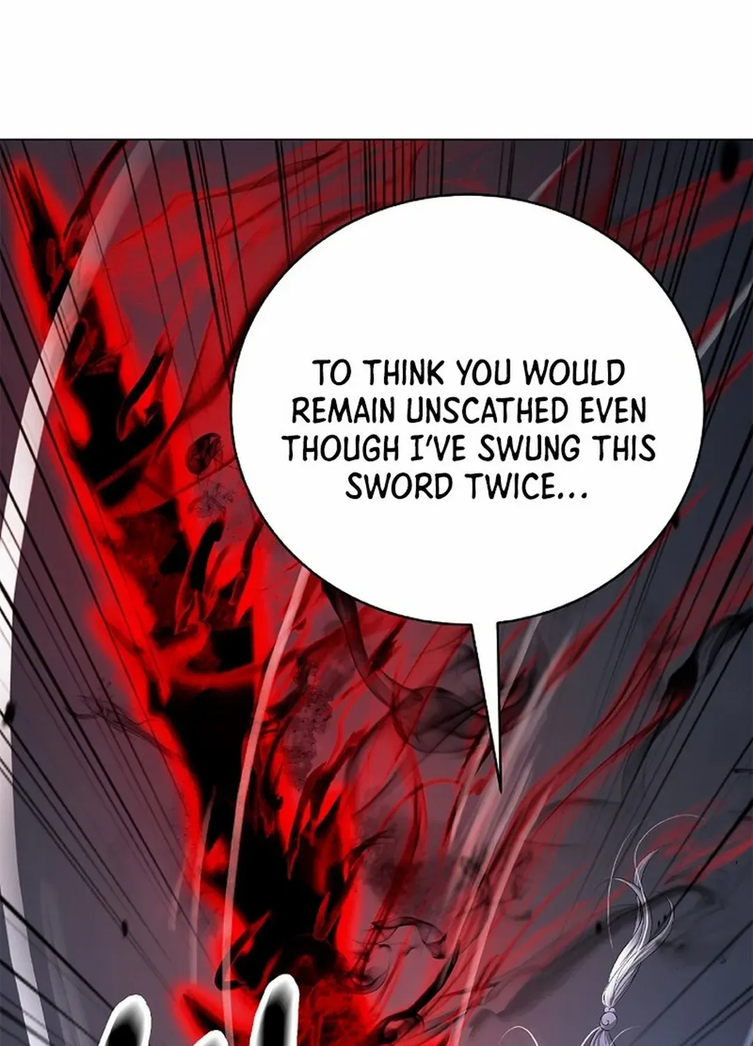 Chapter 172 — page 97