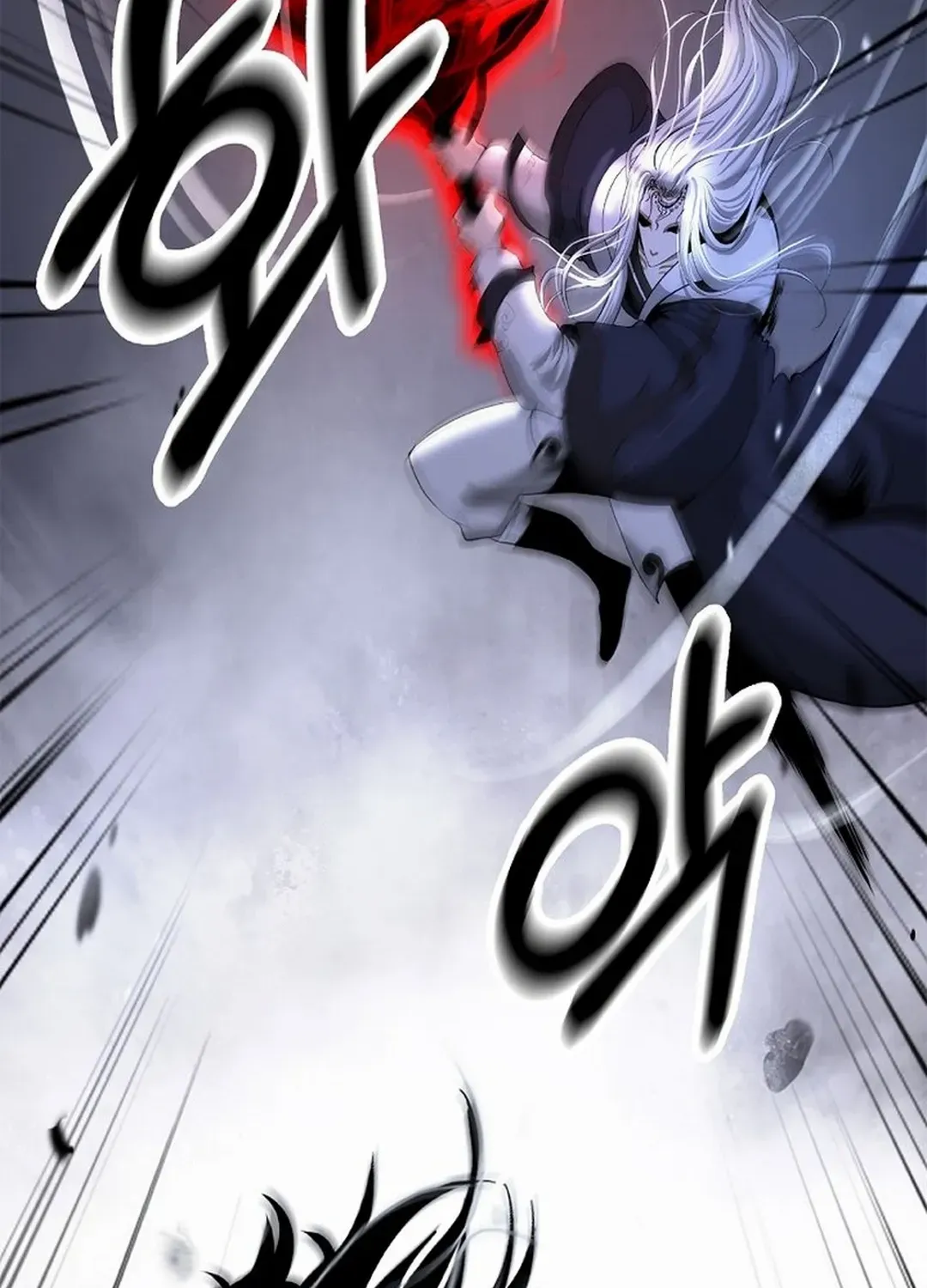 Chapter 172 — page 98