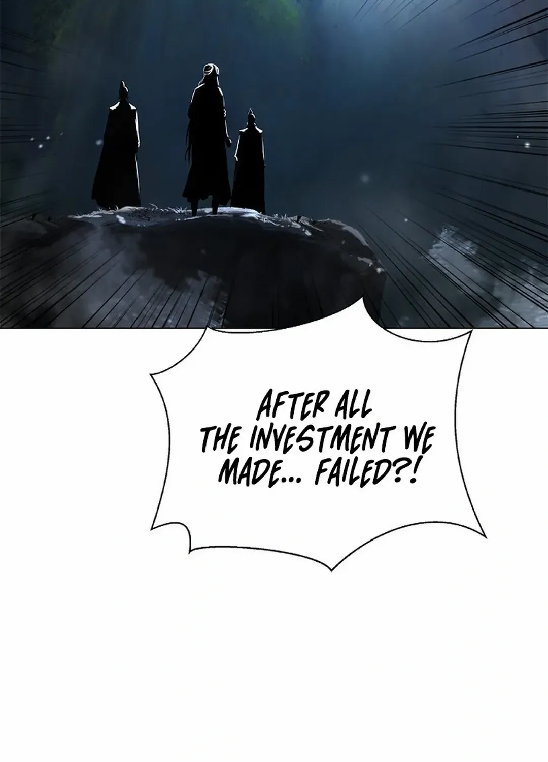 Chapter 173 — page 10