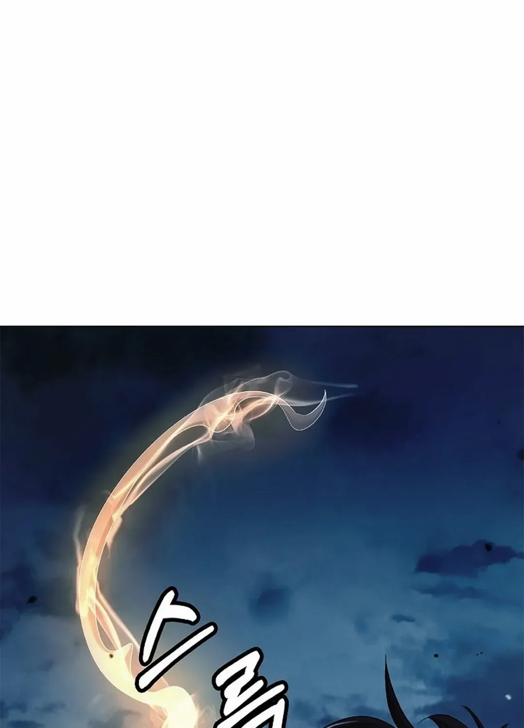 Chapter 173 — page 103