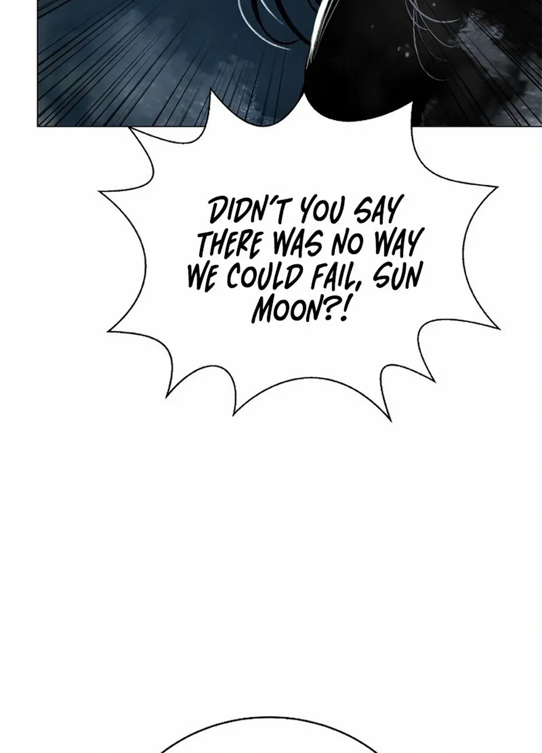 Chapter 173 — page 12