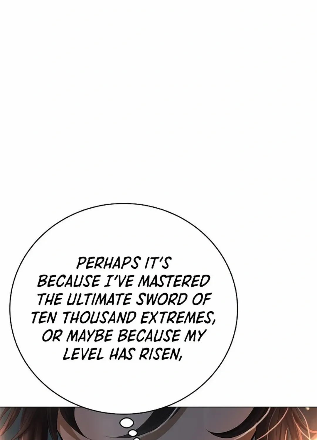 Chapter 173 — page 121