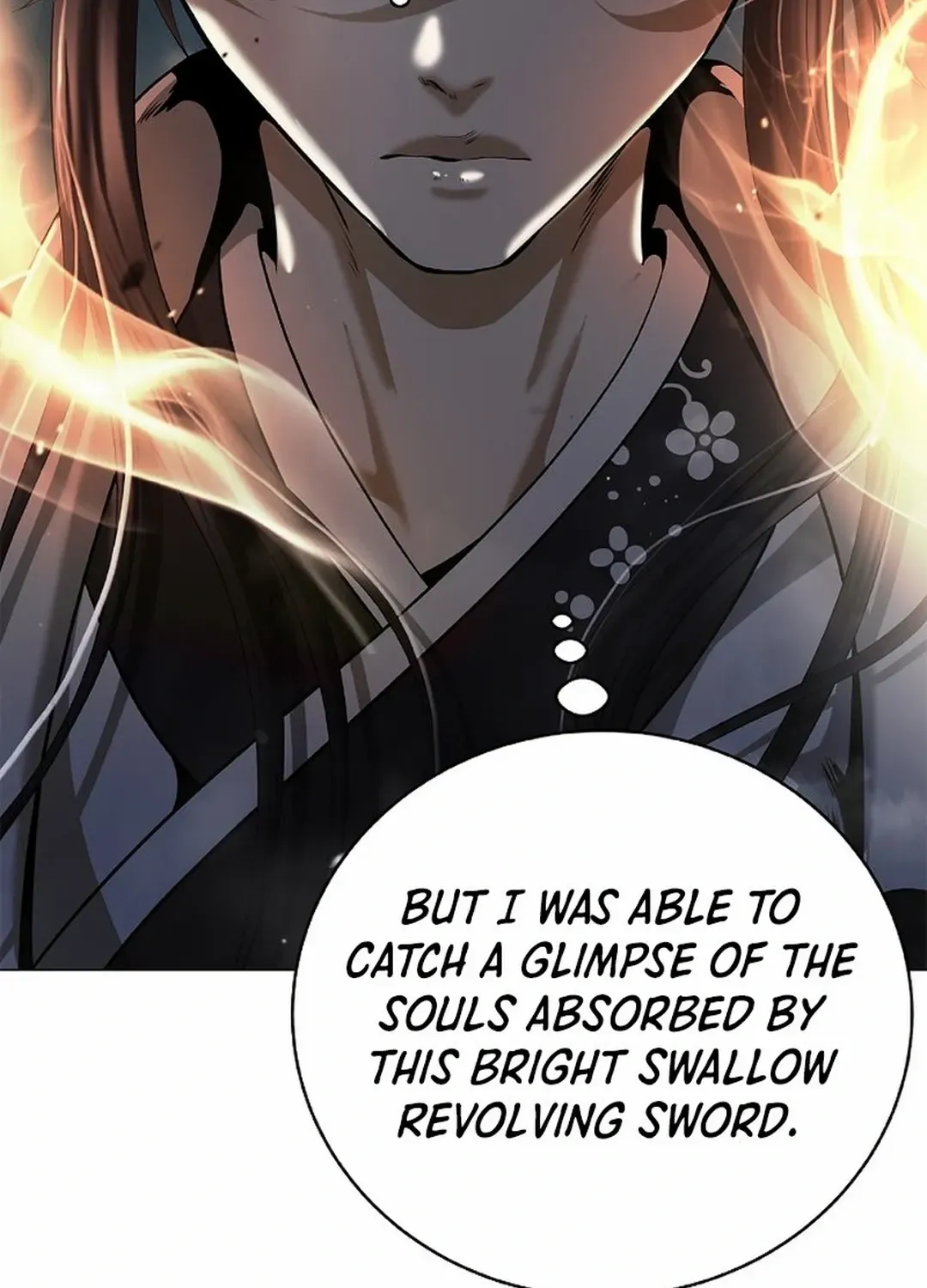 Chapter 173 — page 122
