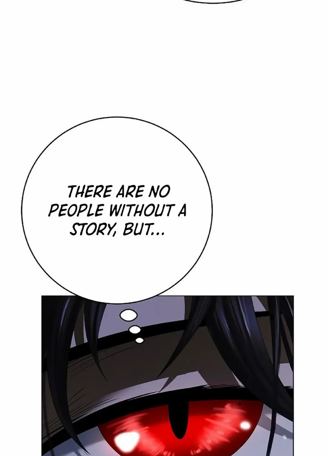 Chapter 173 — page 123