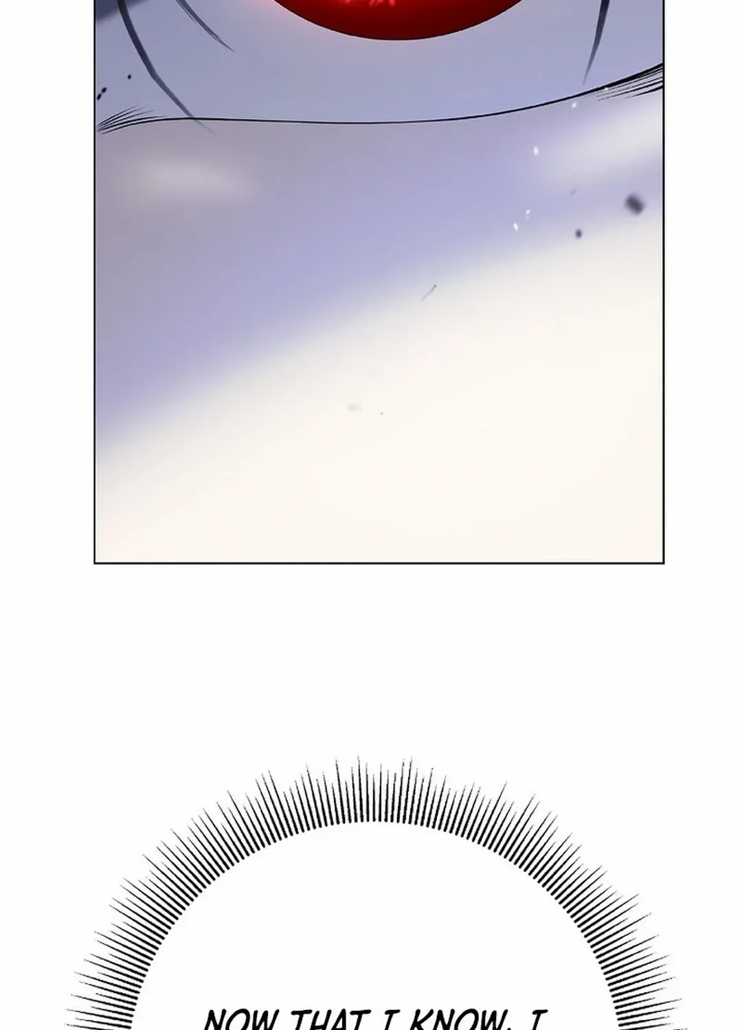 Chapter 173 — page 124
