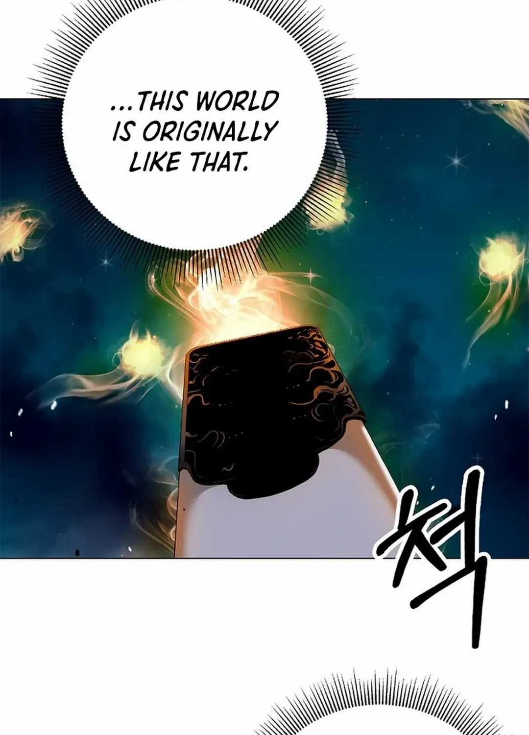 Chapter 173 — page 127
