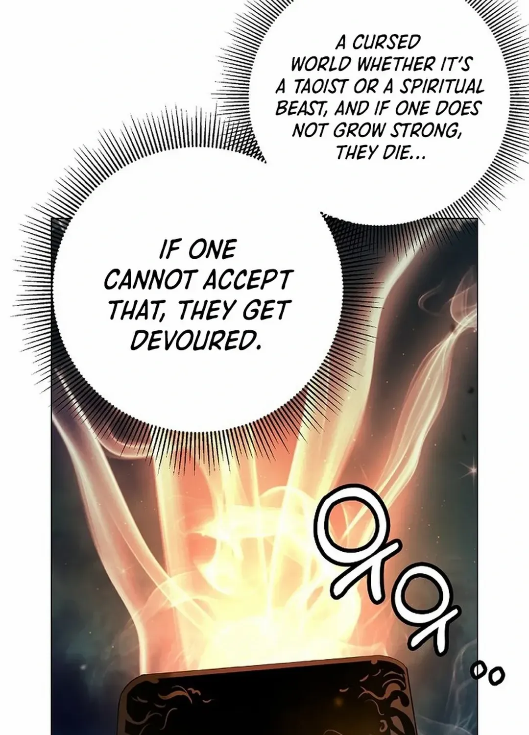 Chapter 173 — page 128