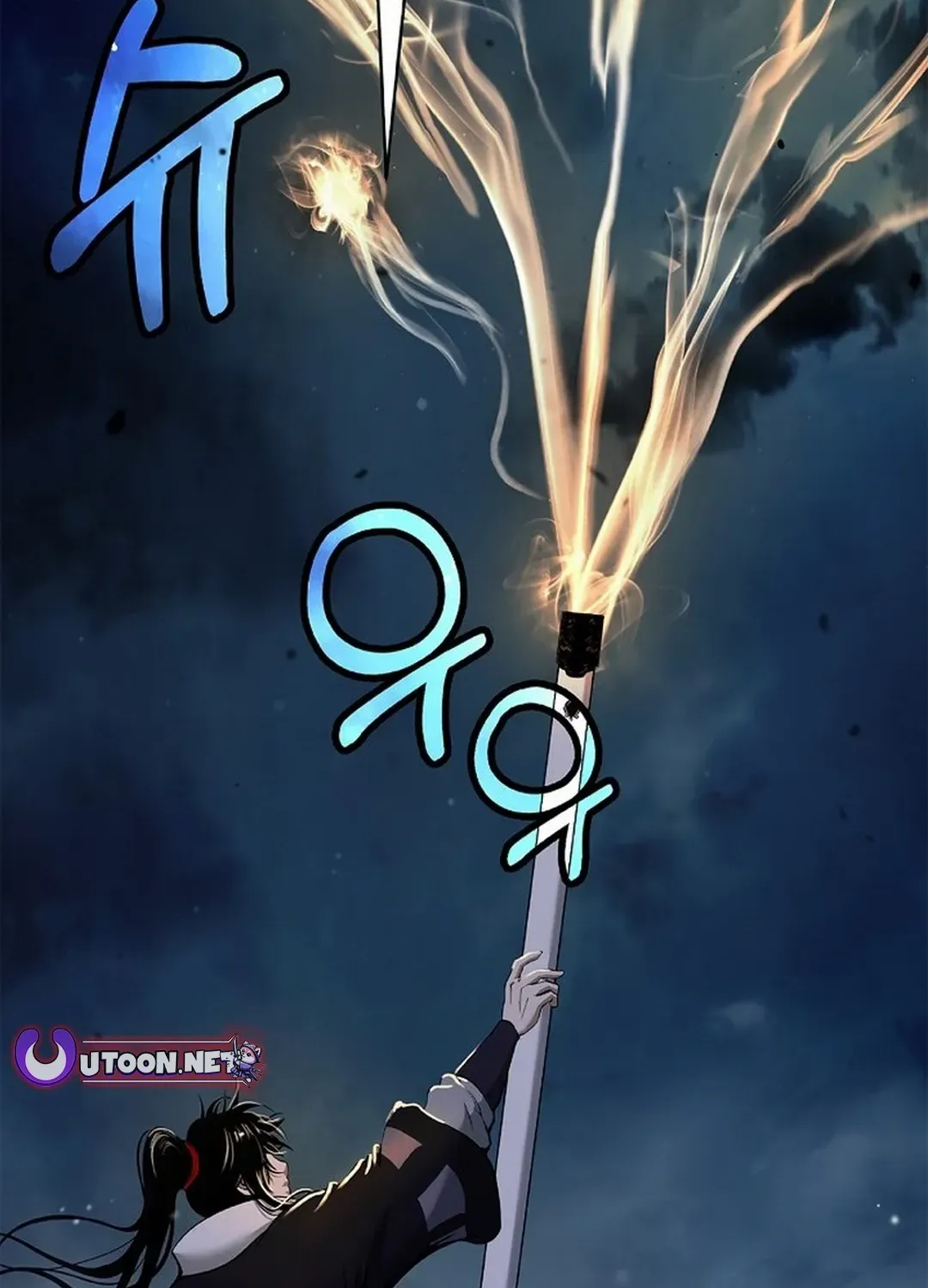 Chapter 173 — page 130