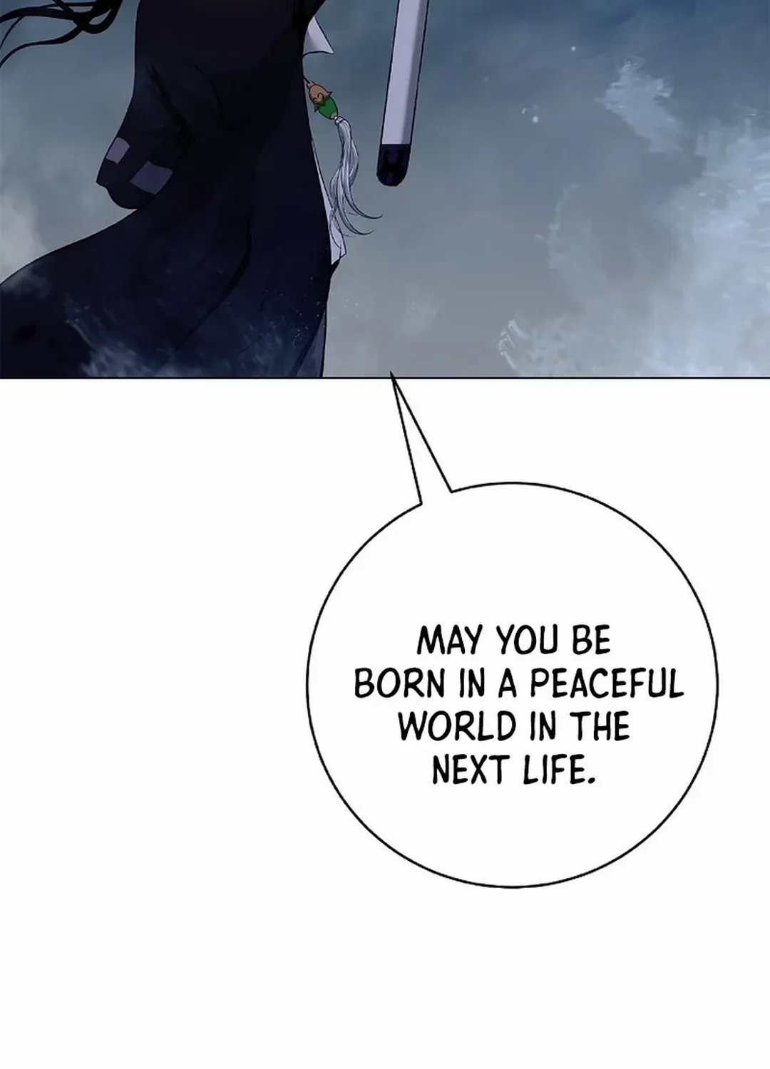 Chapter 173 — page 131