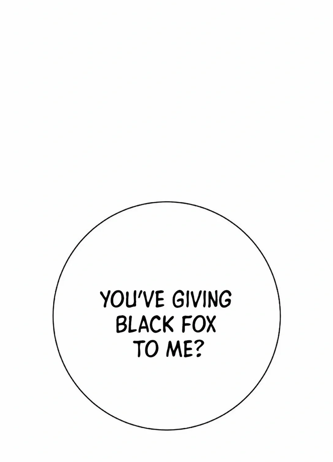 Chapter 173 — page 138