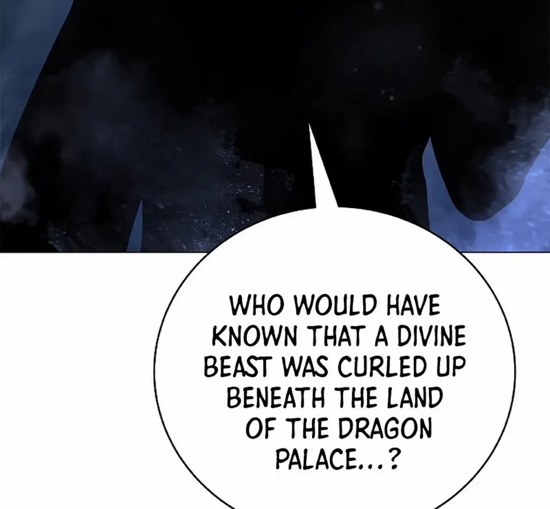 Chapter 173 — page 14