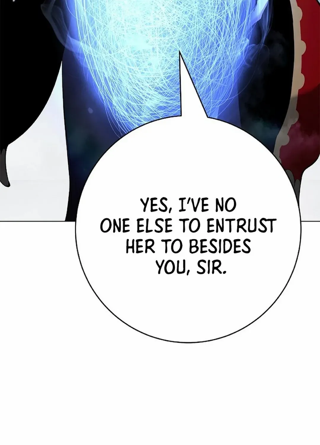 Chapter 173 — page 141