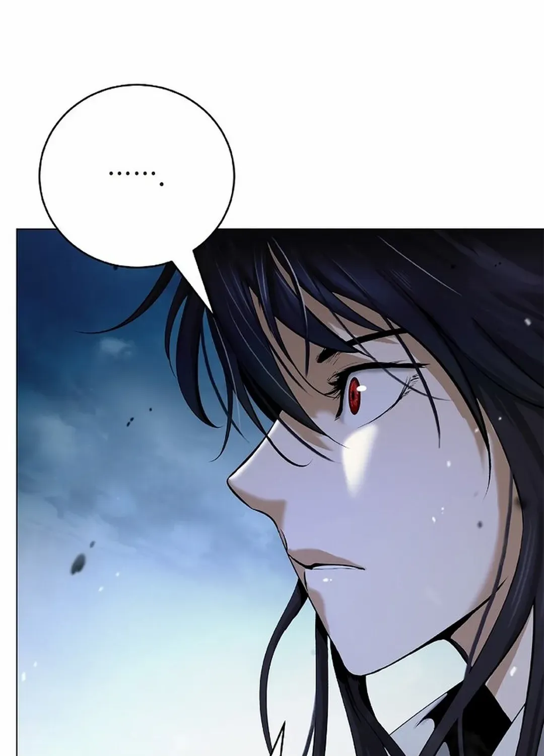Chapter 173 — page 142