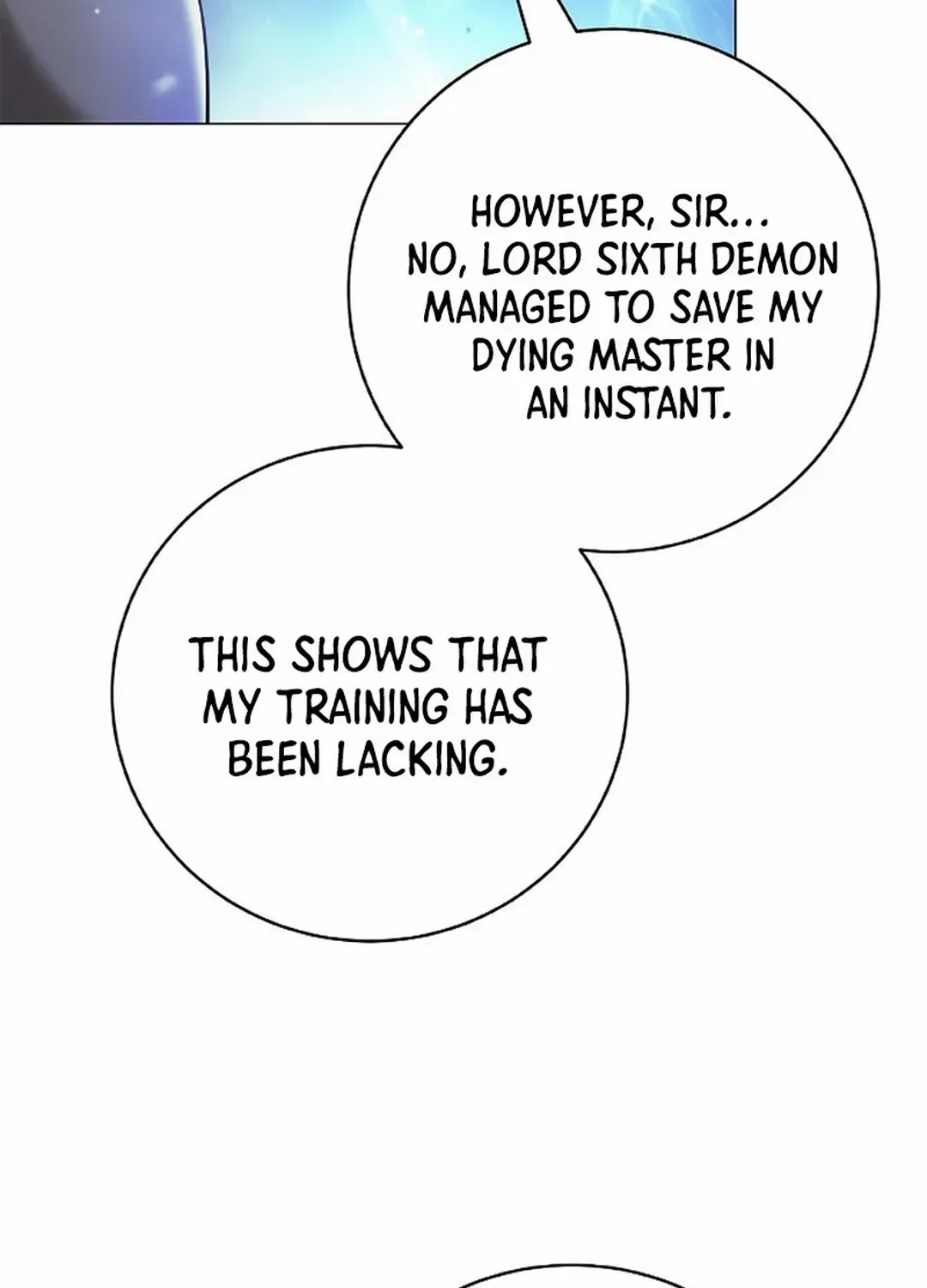 Chapter 173 — page 145
