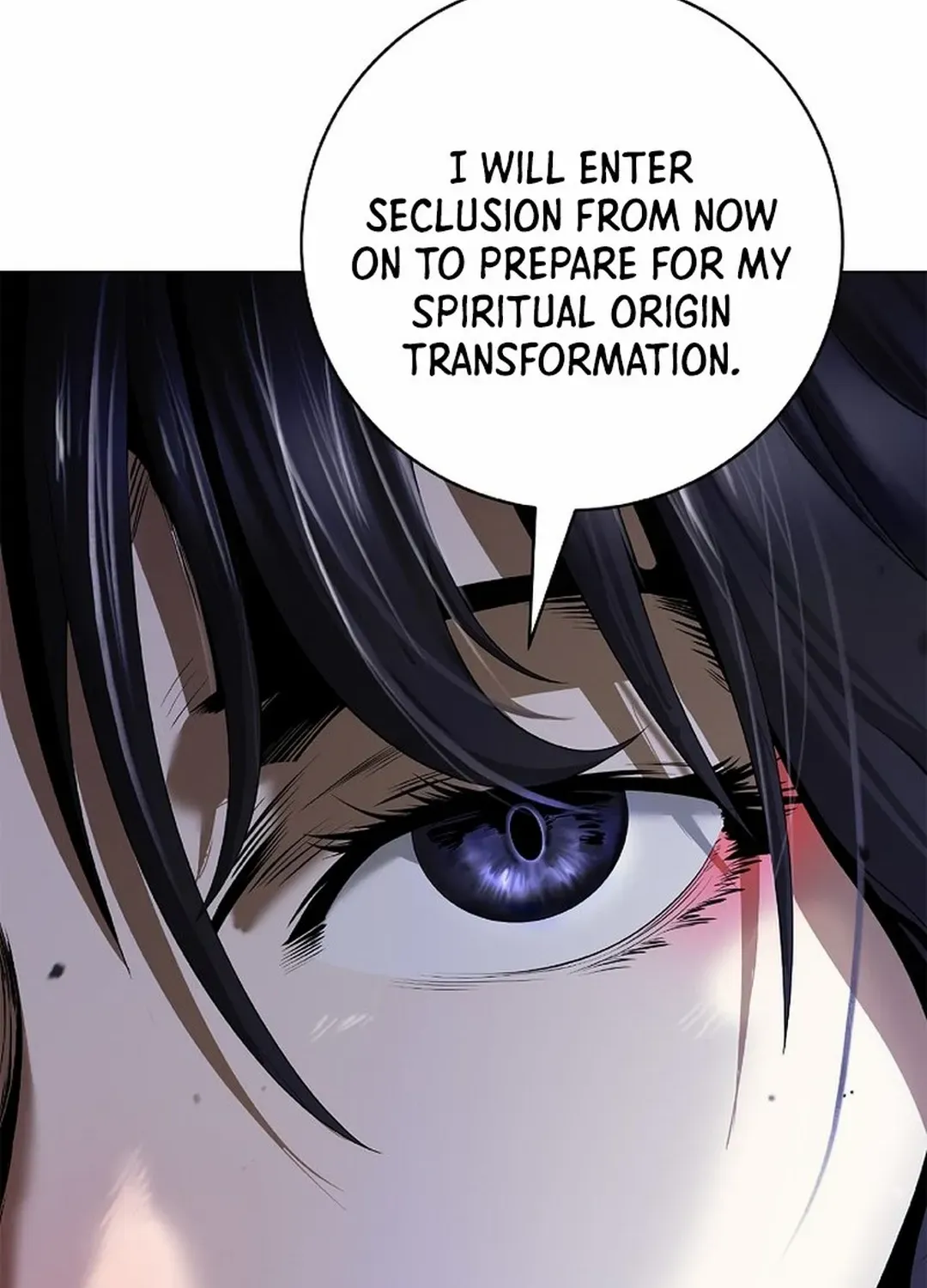 Chapter 173 — page 146