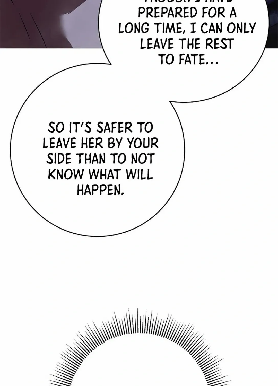 Chapter 173 — page 148