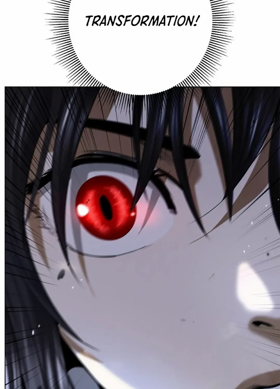 Chapter 173 — page 149