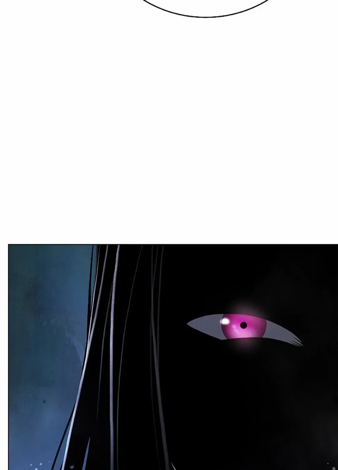 Chapter 173 — page 15