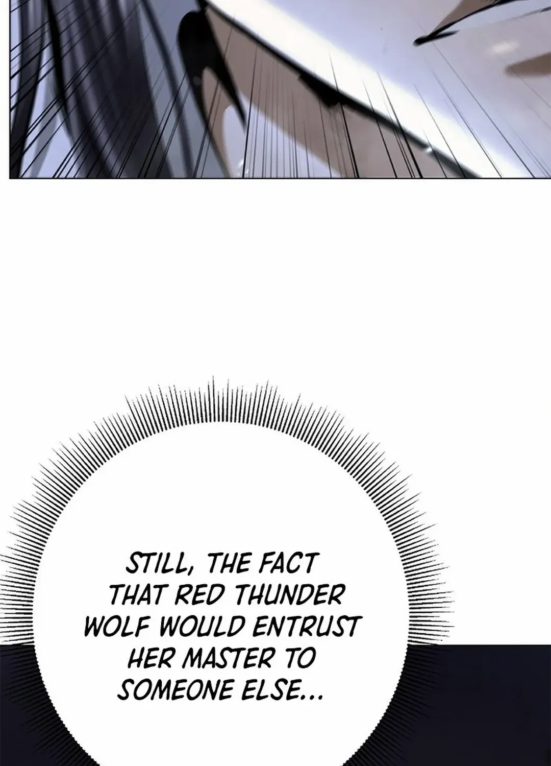 Chapter 173 — page 150