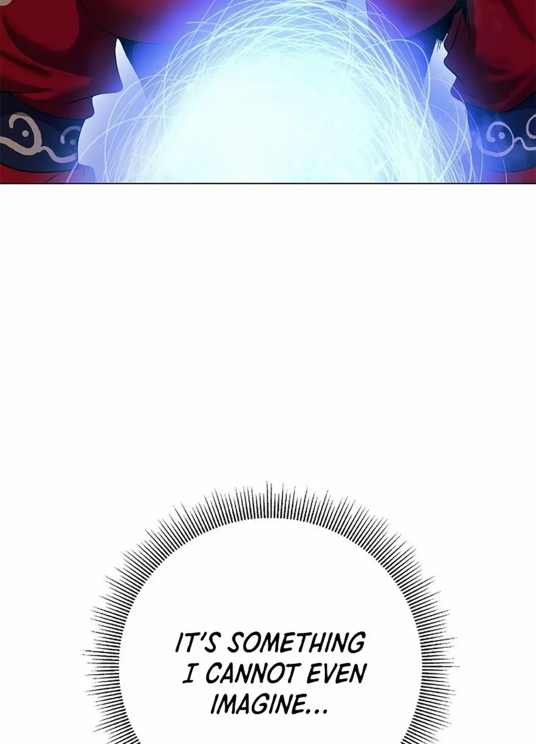 Chapter 173 — page 152
