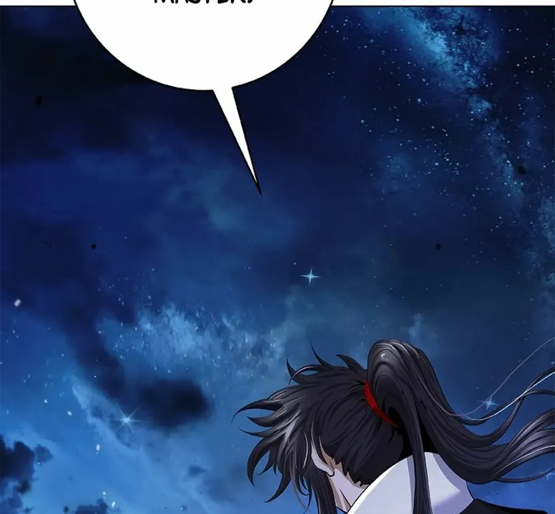 Chapter 173 — page 154
