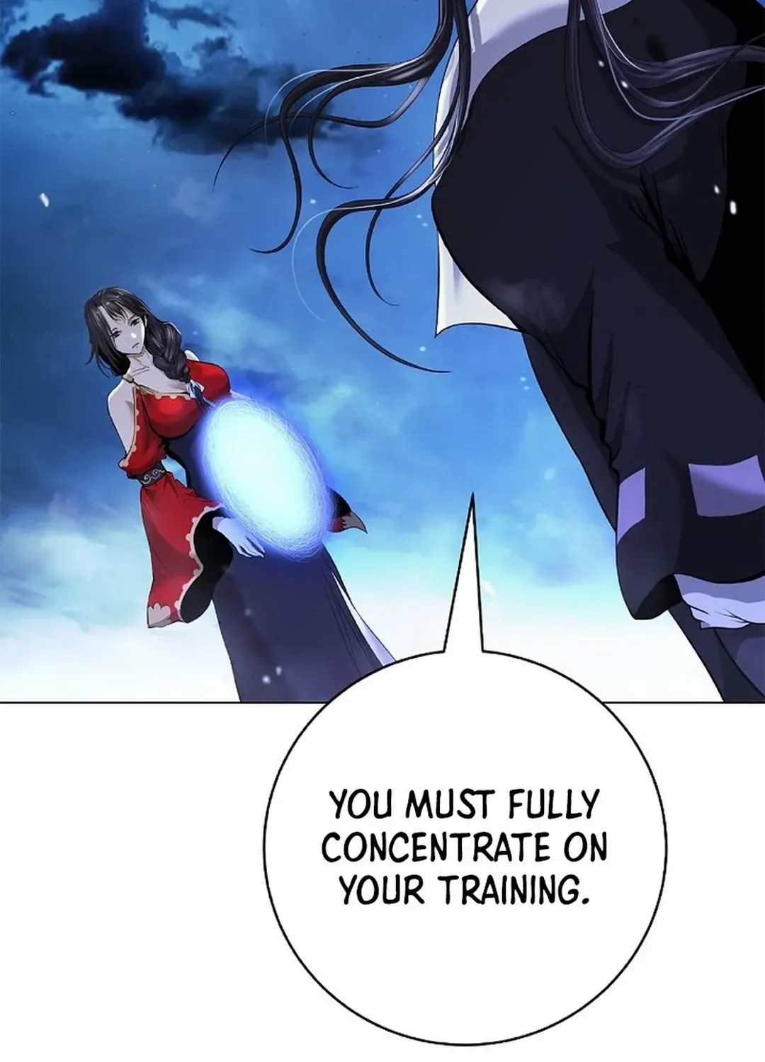 Chapter 173 — page 155