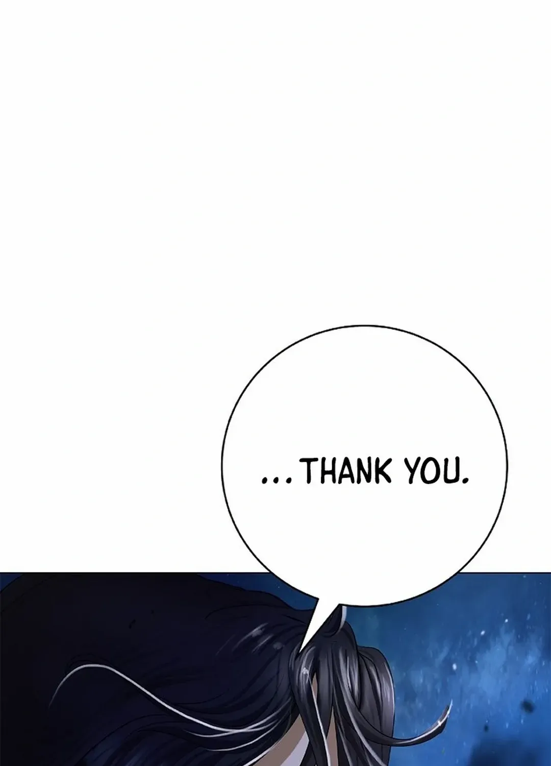 Chapter 173 — page 156