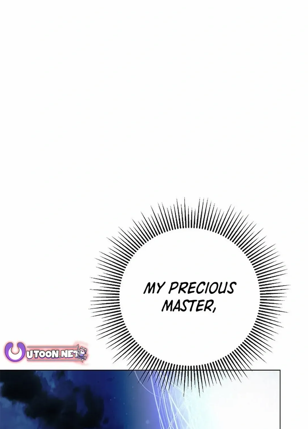 Chapter 173 — page 158