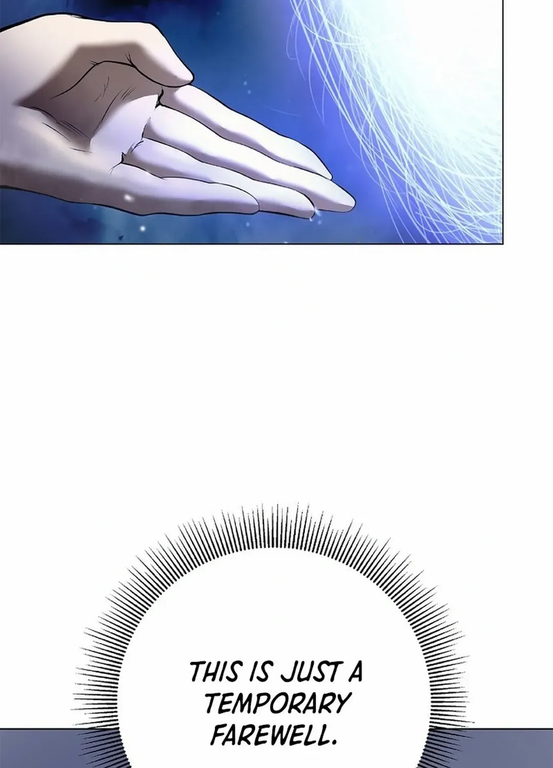 Chapter 173 — page 159