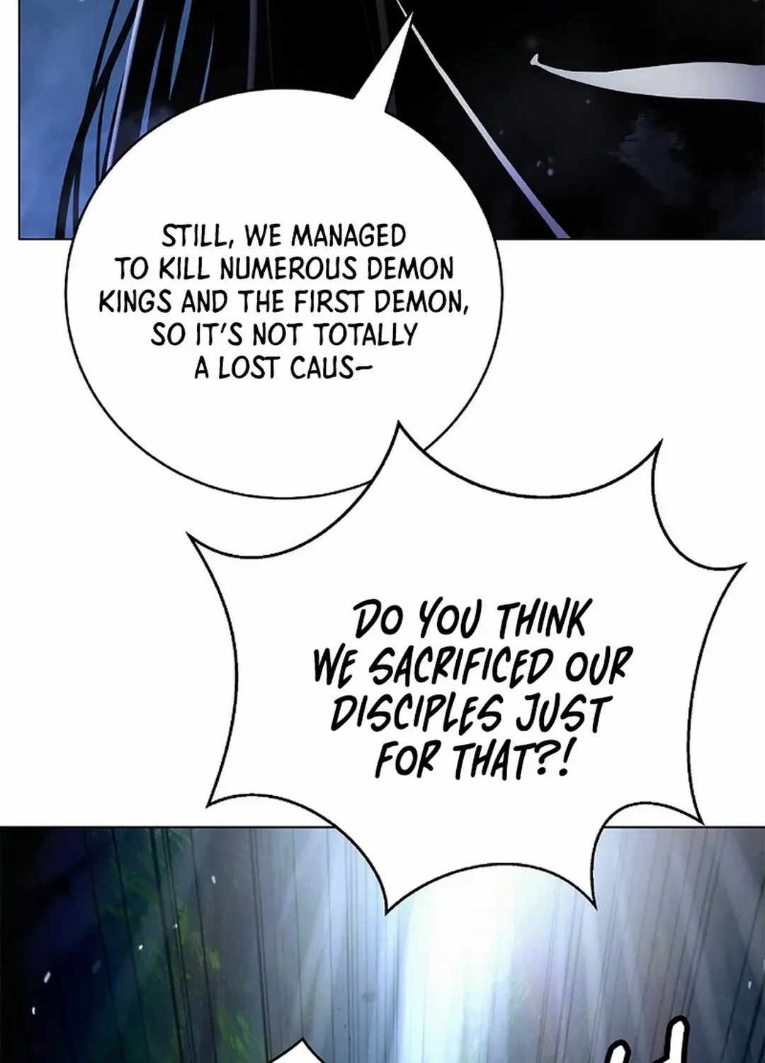 Chapter 173 — page 16