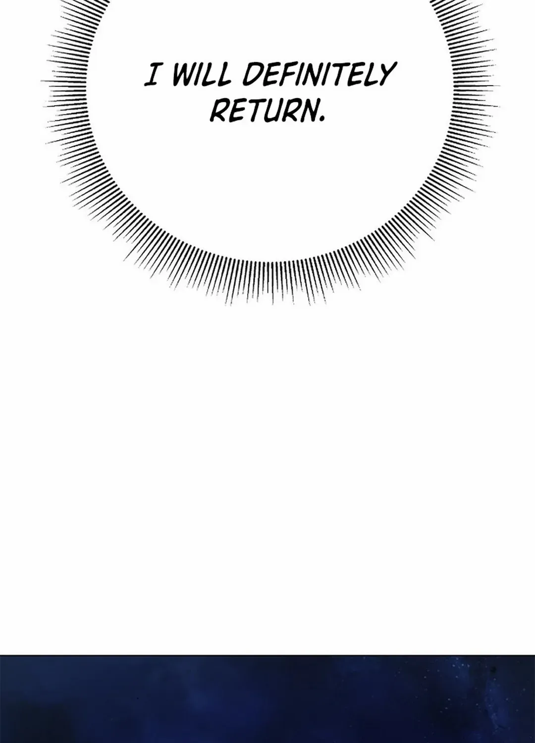Chapter 173 — page 162
