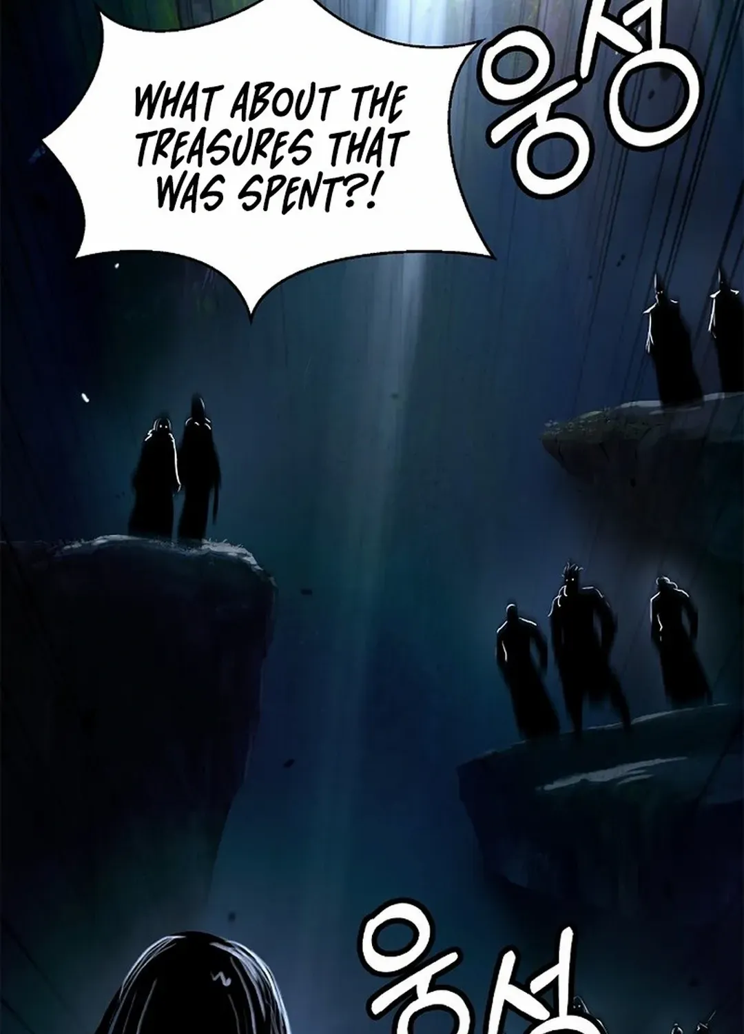 Chapter 173 — page 17
