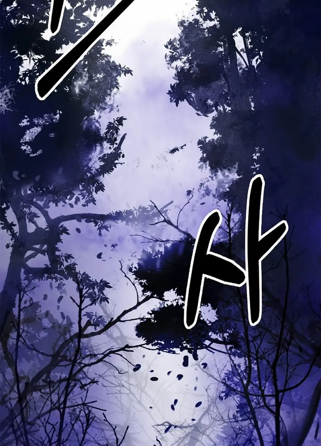 Chapter 173 — page 171