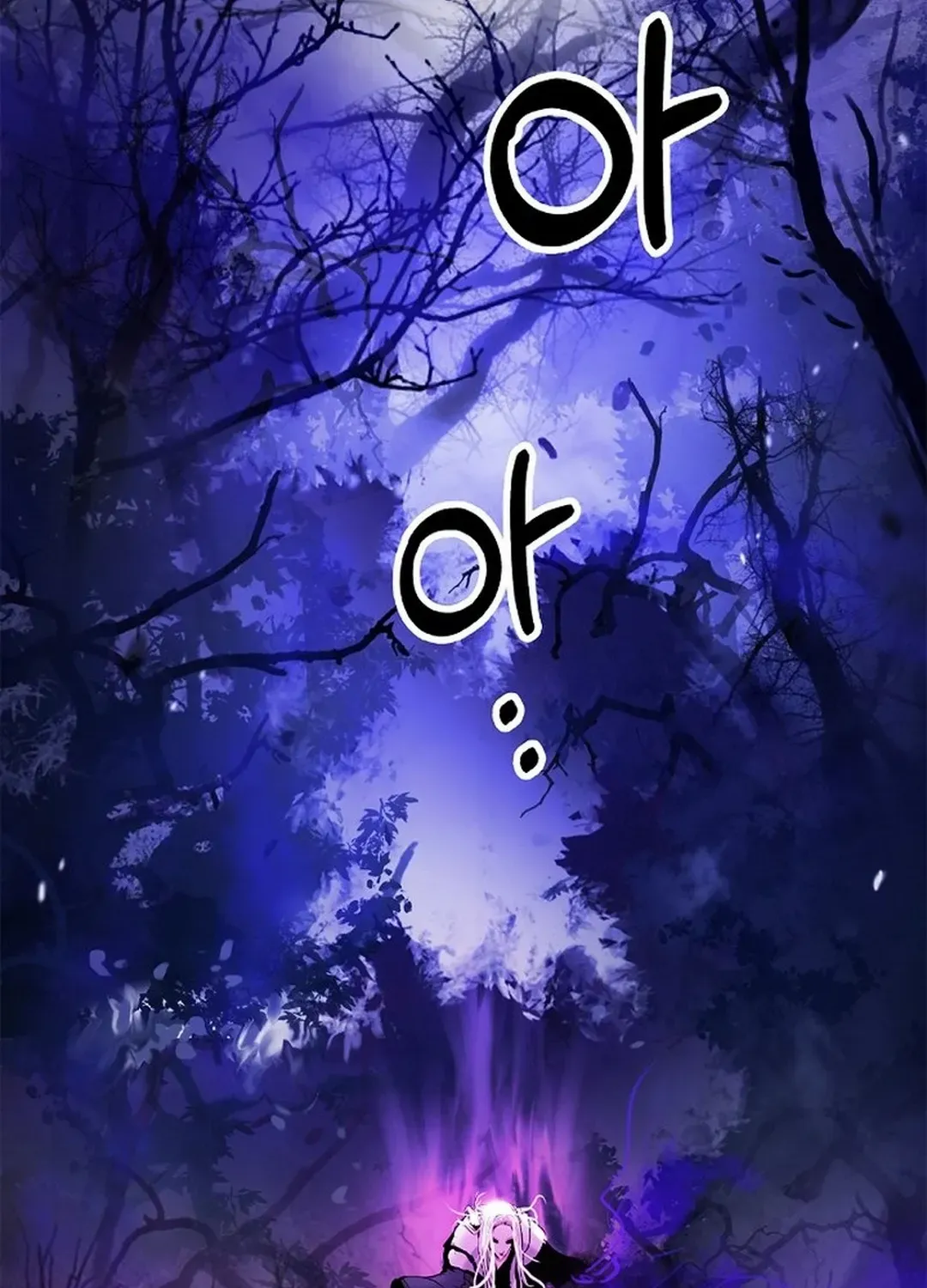 Chapter 173 — page 172