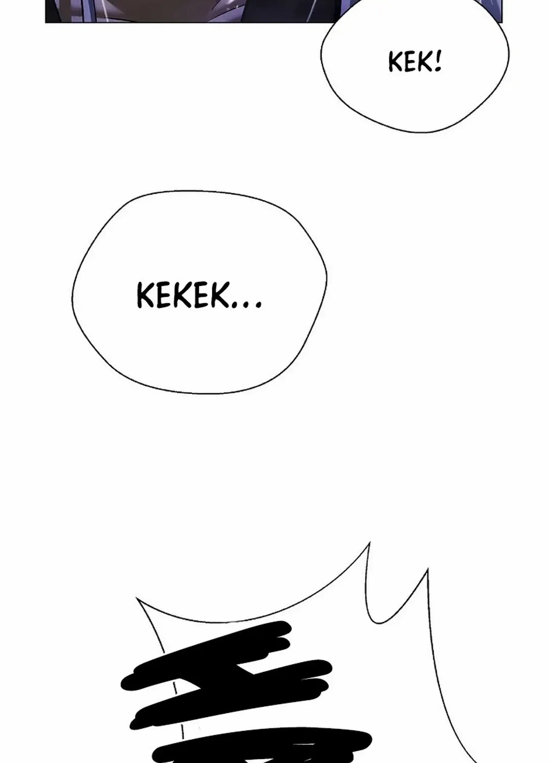 Chapter 173 — page 177